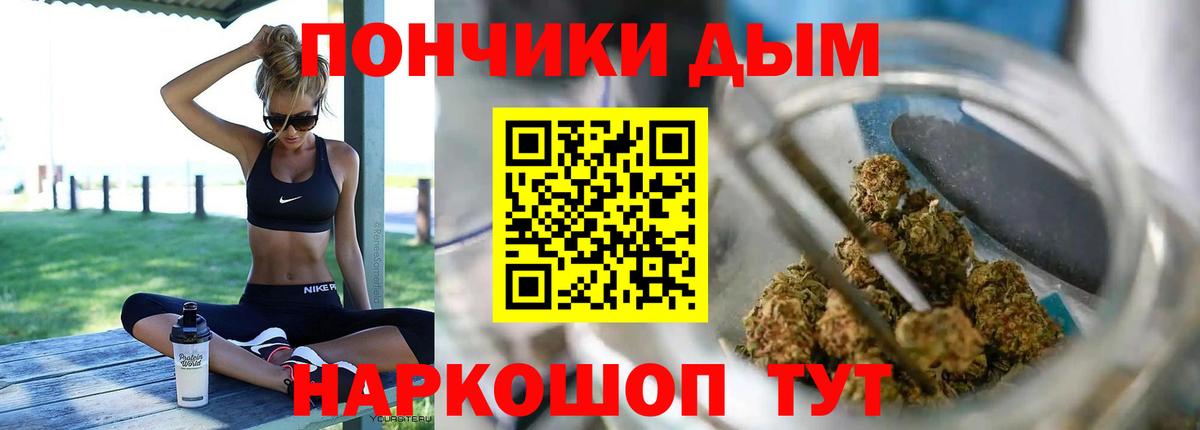 Каннабис планчик  Вход с VPN  Бошки марихуана конопля  Ртищево  Шишки марихуана индика 